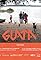 Guata's primary photo