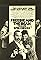 Flying Aces's primary photo