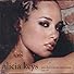 Primary photo for Alicia Keys: You Don't Know My Name Primary photo for Alicia Keys: You Don't Know My Name