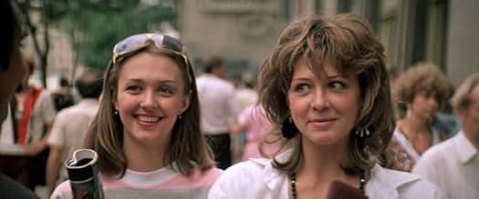 Erkaklarda va jinsiy aloqada oyoq dumlari Yekaterinburg xususiy porno