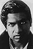 Primary photo for Srinivasa Ramanujan Primary photo for Srinivasa Ramanujan