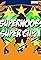 Super Noob Super Cup Redux's primary photo