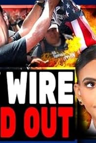 Primary photo for Candace Owens Makes Bombshell Accusation of The Daily Wire & Ben Shapiro Called Out by Andrew Schulz Primary photo for Candace Owens Makes Bombshell Accusation of The Daily Wire & Ben Shapiro Called Out by Andrew Schulz