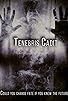 Primary photo for Tenebris Cadit