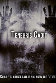Primary photo for Tenebris Cadit