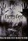 Tenebris Cadit's primary photo