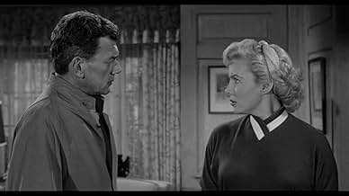 पोस्टर देखें