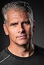 Brian Ceponis's primary photo Brian Ceponis's primary photo