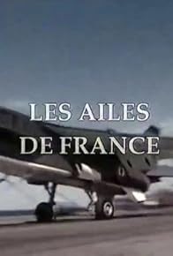 Primary photo for Great French Planes