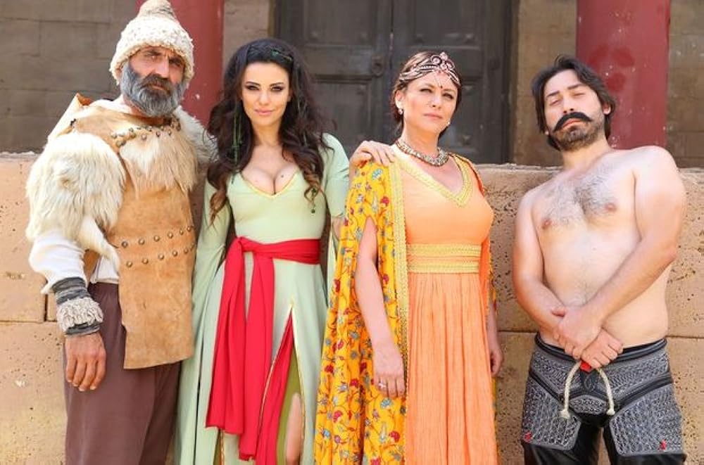 Ayol jinsiy masturbatsiyasi Koreyslar hojatxonaga siyishadi