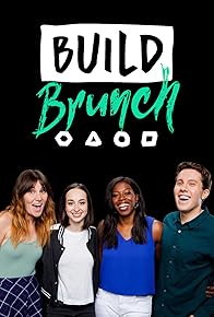 Primary photo for Build Brunch Primary photo for Build Brunch