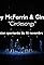 Bobby McFerrin & Gimme5 - Circlesongs's primary photo