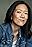 Amy Chang's primary photo