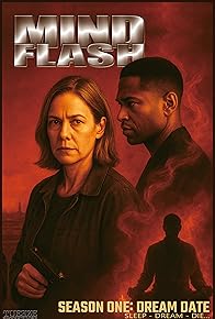 Primary photo for Mind-Flash