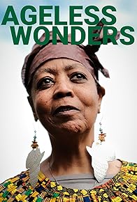 Primary photo for Ageless Wonders