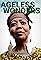 Ageless Wonders's primary photo