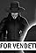 V for Vendetta's primary photo