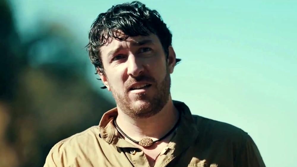 Masters of Gameplay Snake In The Grass Masters Of Gameplay IMDb