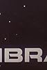 Primary photo for Libra Primary photo for Libra