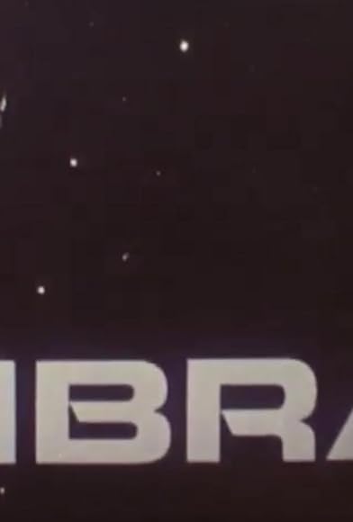 Primary photo for Libra Primary photo for Libra