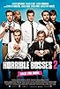 Primary photo for Horrible Bosses 2 Primary photo for Horrible Bosses 2