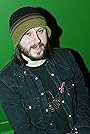Badly Drawn Boy's primary photo Badly Drawn Boy's primary photo