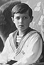 Aleksey Nikolaeyvitch Romanov's primary photo Aleksey Nikolaeyvitch Romanov's primary photo