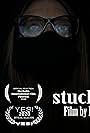 Stuck (2020)