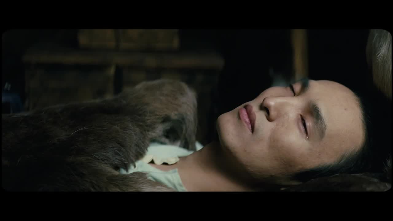 Rus porno eng yaxshi toplami