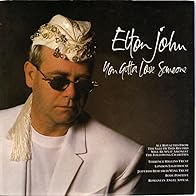Primary photo for Elton John: You Gotta Love Someone