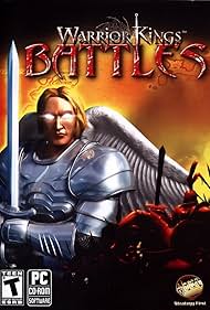 Warrior Kings Battles 日本語版 Warrior Kings: Battles (Video Game 2003) - IMDb