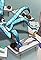 Octogan Wrong! / Eat Meat's primary photo