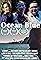 Ocean Blue's primary photo
