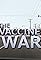 The Vaccine War's primary photo