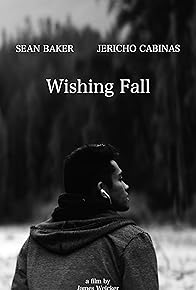 Primary photo for Wishing Fall