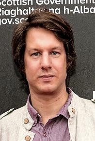 Primary photo for Peter J Kirby