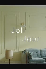 Primary photo for Joli Jour
