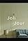 Joli Jour's primary photo