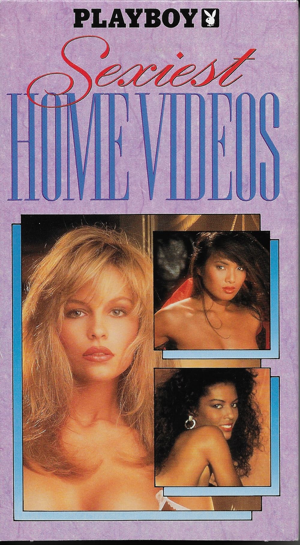 Shok xotin porno onlayn Katta etuk mushuklar porno