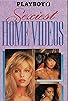 Primary photo for Playboy: Sexiest Home Videos Primary photo for Playboy: Sexiest Home Videos