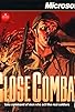 Primary photo for Close Combat
