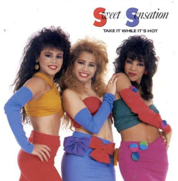 太田裕美　your sweet songs LIVE 2000-2001 太田裕美 your sweet songs LIVE 2000-2001