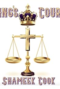 Primary photo for King's Court