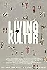 Primary photo for Living Kultur
