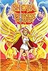 Primary photo for She-Ra: Princess of Power Primary photo for She-Ra: Princess of Power