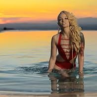 Primary photo for IamGenius feat. Charli Baltimore: Bad Chicks Primary photo for IamGenius feat. Charli Baltimore: Bad Chicks