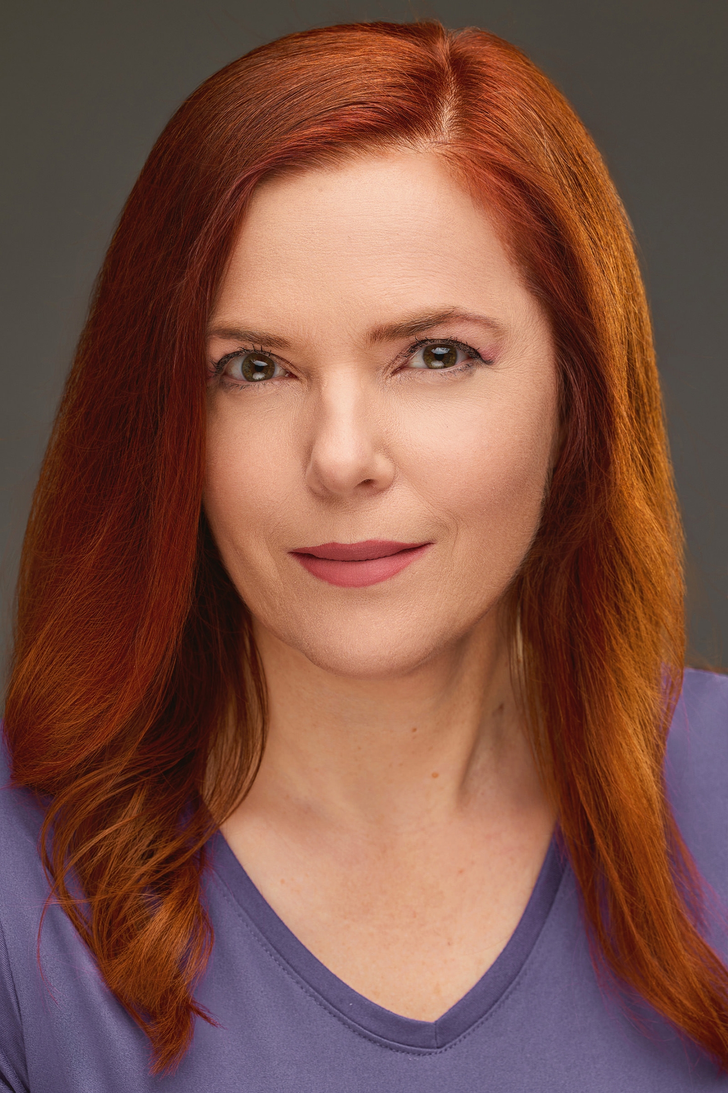 Son-in-Law Cast: Tattoo Artist’s Bold Vision