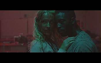 पोस्टर देखें