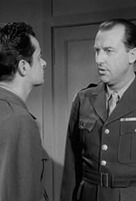 Primary photo for The Millionth Frenchman