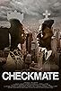 Primary photo for Checkmate
